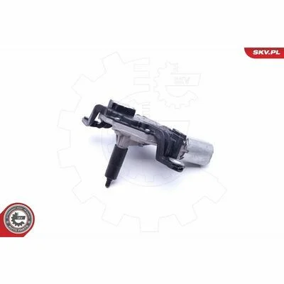 distriauto6-836405