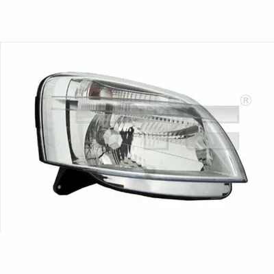 distriauto6-836876