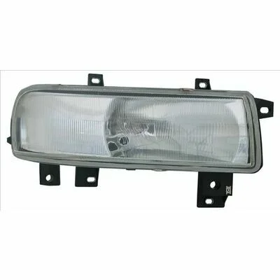 distriauto6-836926