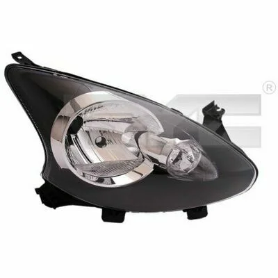 distriauto6-837118
