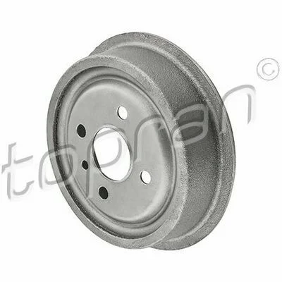 distriauto6-837226