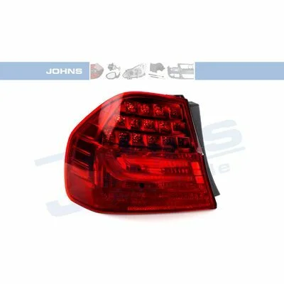 distriauto6-837272