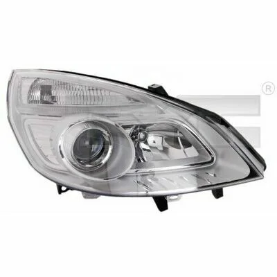 distriauto6-837347