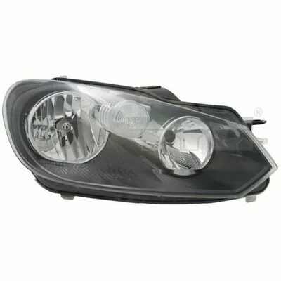 distriauto6-837602
