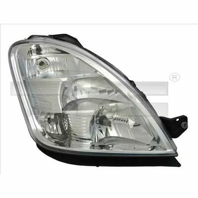 distriauto6-837948