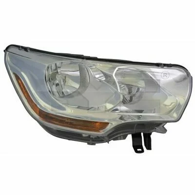 distriauto6-837976