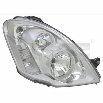 distriauto6-838133