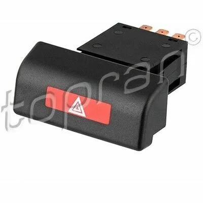 distriauto6-838428