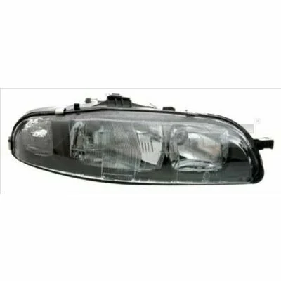distriauto6-838667