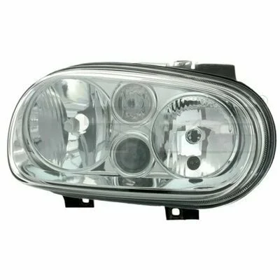 distriauto6-838928