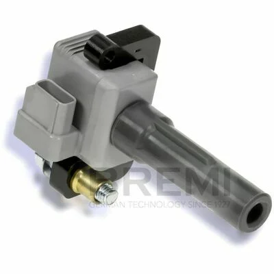distriauto6-839219