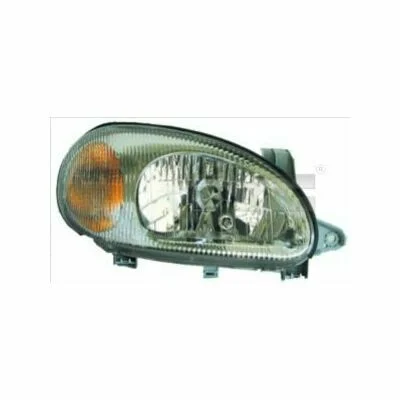 distriauto6-839238