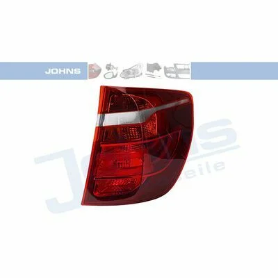 distriauto6-839957