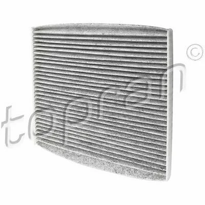 distriauto6-840079