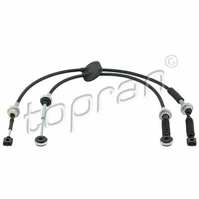 distriauto6-840474