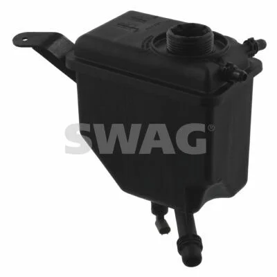 distriauto6-840705