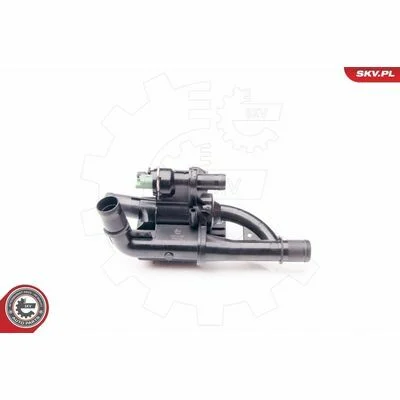 distriauto6-840985