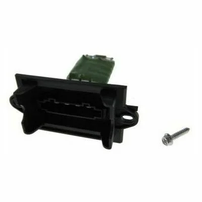distriauto6-841100
