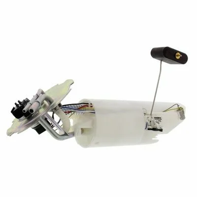 distriauto6-843019