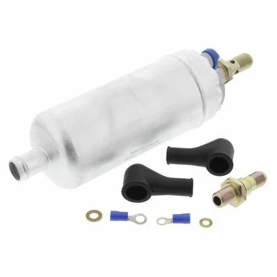 distriauto6-843774