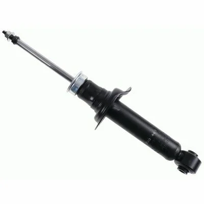 distriauto6-843901