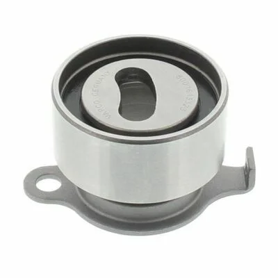 distriauto6-844729