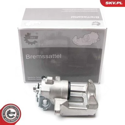 distriauto6-845594