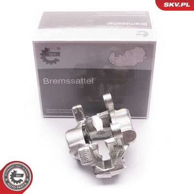distriauto6-845774