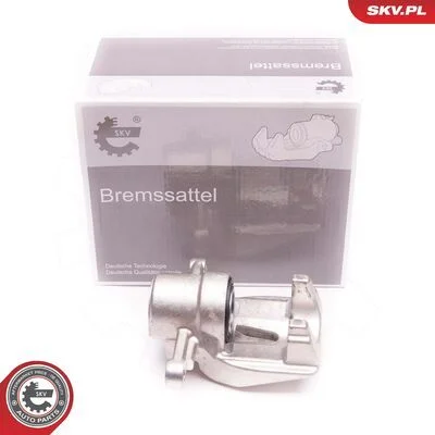 distriauto6-845884