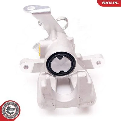distriauto6-845988
