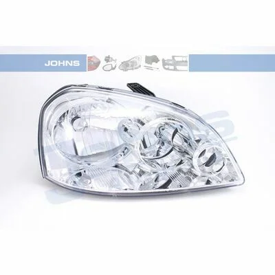 distriauto6-846638