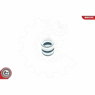 distriauto6-847279