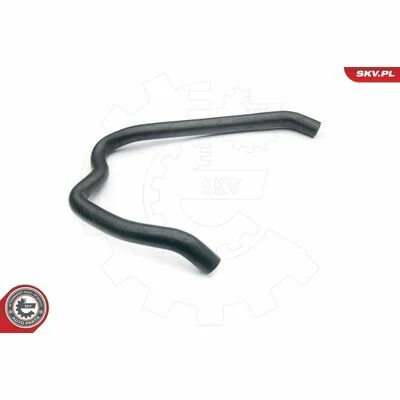 distriauto6-847280