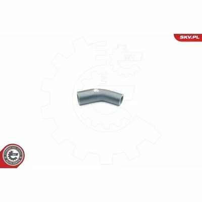 distriauto6-847412