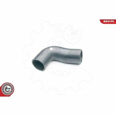 distriauto6-847423