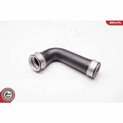 distriauto6-847497