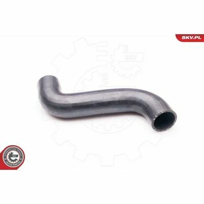 distriauto6-847536