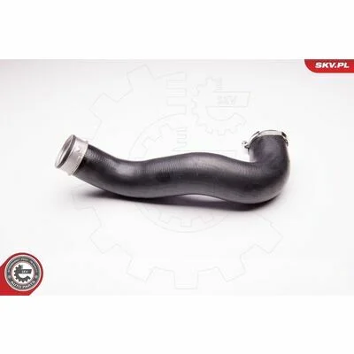 distriauto6-847570