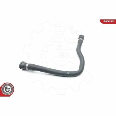 distriauto6-847576