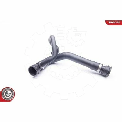 distriauto6-847711