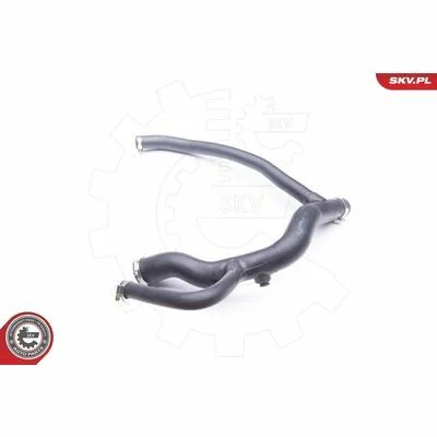 distriauto6-847729