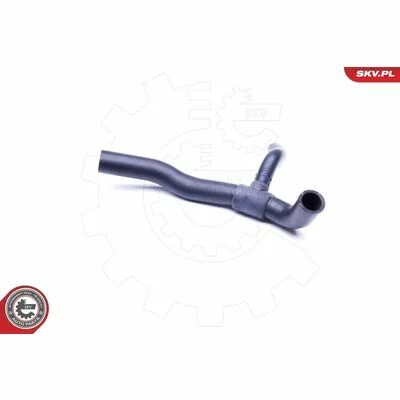distriauto6-847815