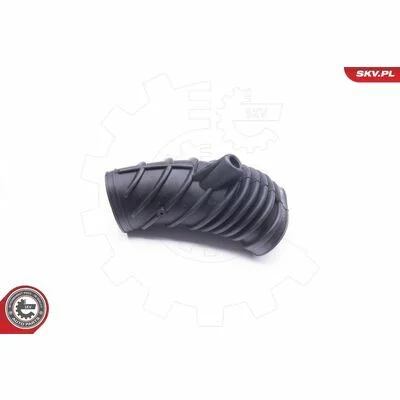 distriauto6-847987
