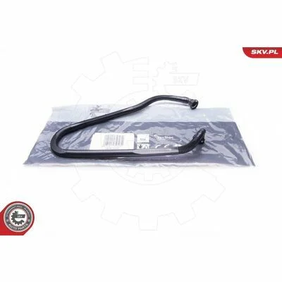 distriauto6-848047
