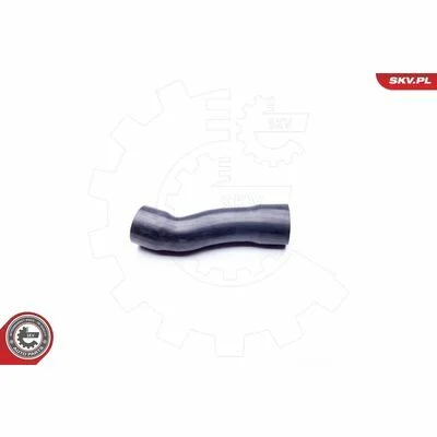 distriauto6-848132