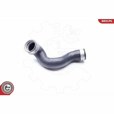 distriauto6-848157