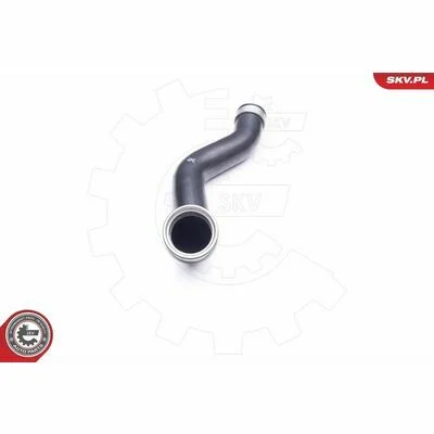 distriauto6-848167