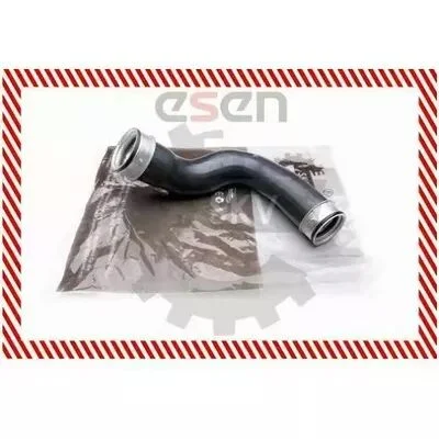 distriauto6-848182