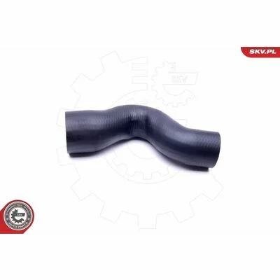 distriauto6-848292