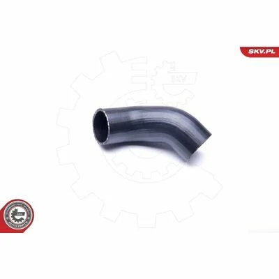 distriauto6-848511